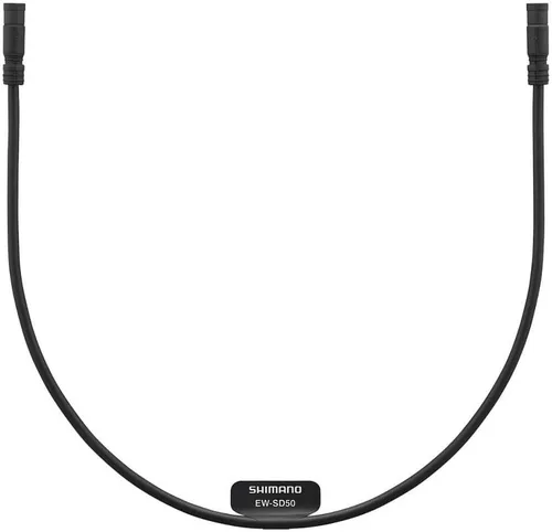 Miniatura 3 de Shimano Di2 Ew-sd50 Cable de transmisión