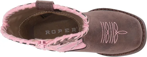 Miniatura 5 de ROPER Encaje unisex para niños