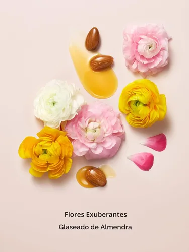 Miniatura 7 de Conjunto de regalo de mini bruma de fragancia Victoria's Secret, colección de 4 piezas, aromas surtidos, conjunto de regalo para mujeres
