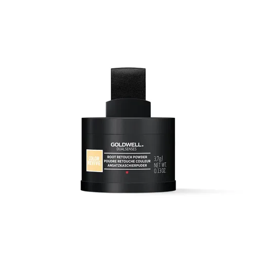 Miniatura 7 de Goldwell Dualsenses Color Revive Root Retouch 0.13 oz