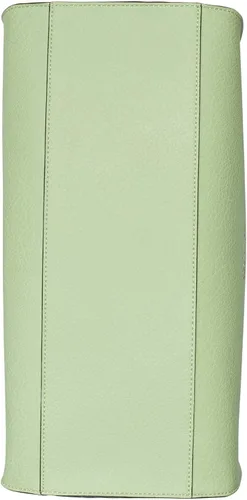 Miniatura 3 de Calvin Klein Bolso Tote Reyna NorthSouth para mujer