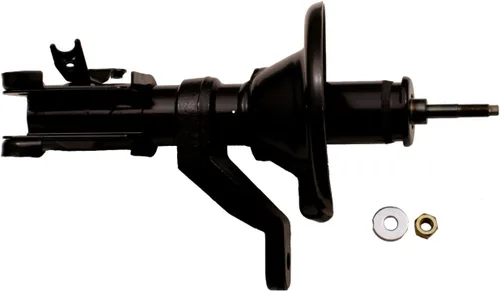 Miniatura 425 de Gabriel G51077 Ultra - Puntal delantero para Toyota 4Runner 4WD 96-02, Toyota Tacoma 4WD 95-04, Toyota Tacoma Pre Runner RWD 98-04 (paquete de 1)