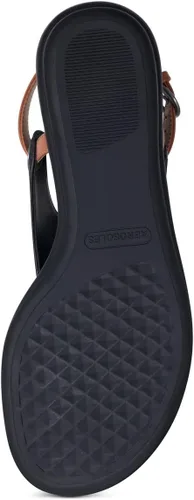 Miniatura 10 de Aerosoles Sandalia plana casual para mujer