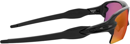 Miniatura 5 de Oakley Paquete de gafas de sol OO9188 Flak 20 XL accesorios para grupo Vision