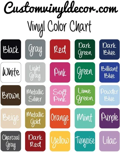 Miniatura 4 de Calcomanía Be Kind con texto en inglés «In A World Where You Can Be Anything Be Kind» Decoración de vinilo para el hogar, aula, oficina, negro