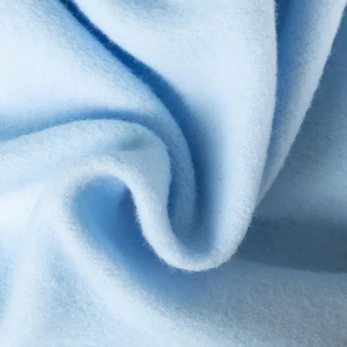 Miniatura 7 de Bluey Bingo Fleece - Paquete de 2 pantalones deportivos