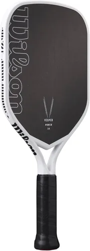 Miniatura 2 de Wilson Palas de pickleball Vesper