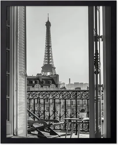 Miniatura 76 de Poster Master Póster vintage de cámara antigua, impresión retro de fotógrafo, arte de fotografía, regalo para hombres, mujeres, camarógrafos, gran