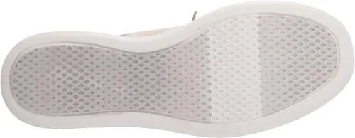 Miniatura 4 de Skechers BOBS Skipper Hampton Bays - Tenis para mujer