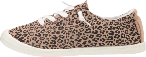Miniatura 8 de Roxy - Tenis sin cordones para mujer Rory
