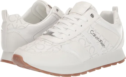 Miniatura 7 de Calvin Klein Tenis Carlla para mujer