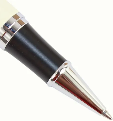 Miniatura 3 de Gullor Advanced Jinhao 750 - Bolígrafo de regalo