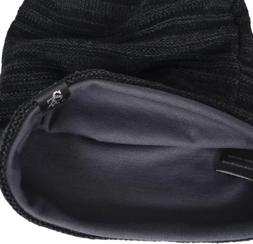 Miniatura 114 de VECRY Gorro de invierno y verano para hombre