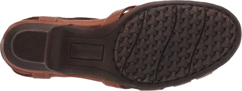 Miniatura 4 de Cobb Hill Aubrey para mujer, Negro