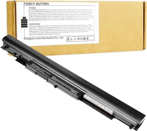 Miniatura 21 de Batería para portátil Fancy Buying HT03XL L11119-855 para HP Pavilion 14-CE 14-CF 14-DF 14-DQ 14-DK 14M-DH 15-DA 15-DB 15-DW 15-DY 17-by 17-CA