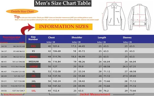 Miniatura 2 de Chaqueta de piel sintética o sintética para hombre tallas XXS-3XL forro polar verde con licencia oficial de star wars silent one crew
