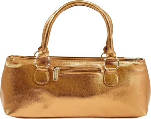 Bolsa de mano de vino (aislamiento térmico) Bolsa de transporte para mujer Sostiene botellas rojas y blancas de 25.4 fl oz Moda de moda Incluye