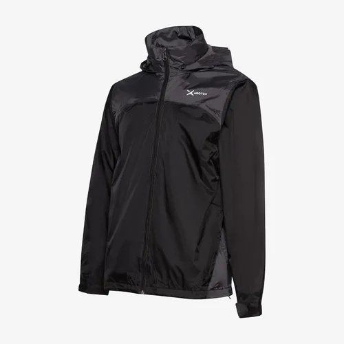 Miniatura 3 de Arctix Chaqueta impermeable con forro polar para hombre