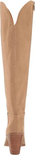 Miniatura 3 de Jessica Simpson Botas Ravyn para mujer