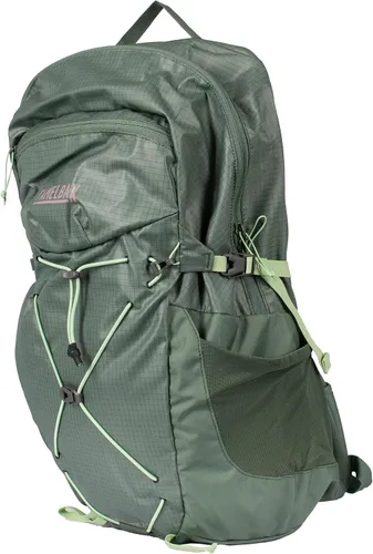 Miniatura 2 de CamelBak Women's Fourteener 24 Hydration Reservoir Hiking Backpack Verde salvia