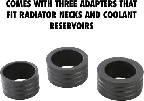 Miniatura 4 de Oemtools 27066 Kit para llenado de sistema de refrigeración