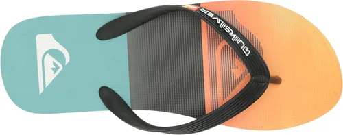 Miniatura 5 de Quiksilver Molokai Panel Sandalia para hombre