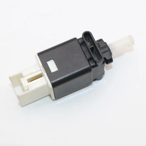 Miniatura 5 de Interruptor de luz de freno GJ6A-66-490 para Mazda 2 6 CX-7 RX-8 Miata 2003-2013