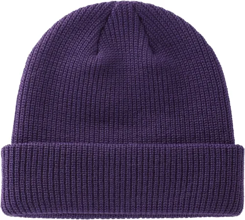 Miniatura 99 de Connectyle Classic - Gorro de invierno para hombre (acrílico, tejido de punto)