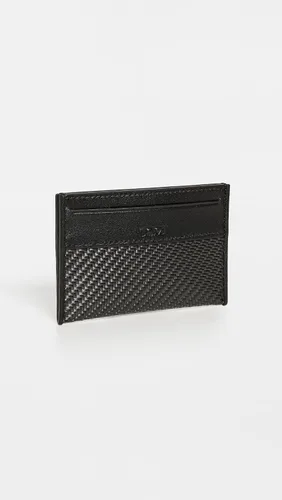 Miniatura 3 de Tumi Donington Slim - Funda para tarjetas