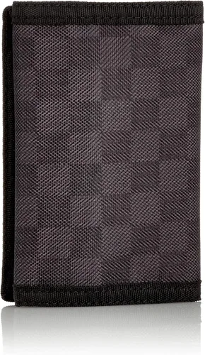 Miniatura 2 de Vans Casual para hombre, talla única