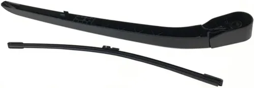 Miniatura 2 de Limpiaparabrisas trasero y brazo de limpiaparabrisas para Volvo XC90 2016 2017 2018 para XC40 2019 2020 2021 limpiaparabrisas trasero