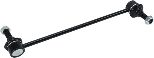 Miniatura 8 de MPLUS K750188, K750189 2X estabilizador delantero estabilizador estabilizador enlace para 2012-2015 para Chevrolet Captiva, 2008-2009 Equinox 3.6l