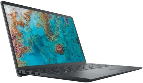 Miniatura 2 de DELL Inspiron 15 3000 Series 3520 - Computadora portátil, pantalla táctil FHD de 15.6 pulgadas, Intel Core i7-1255U de 12ª generación, 32 GB de RAM