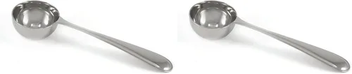Miniatura 5 de Fino La cuchara de café perfecta, acero inoxidable 18/8, capacidad de 1 cucharada