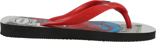 Miniatura 3 de Havaianas Chanclas unisex para adultos