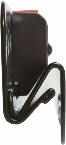 Miniatura 3 de Sanus AML2 Soporte de pared fijo para TV de 22-50" - Negro
