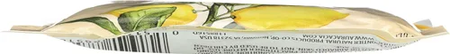 Miniatura 6 de Aura Cacia Baño mineral de aromaterapia, limón energizante, paquete de 2.5 onzas (paquete de 3)