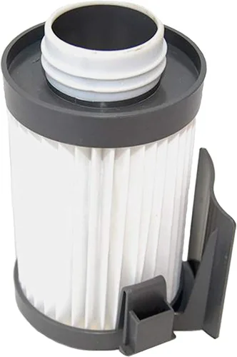 Miniatura 6 de HQRP Filtro lavable compatible con Eureka Optima 431BX 431F 437AZ 431DX 433A 431A 431AE 431AX 431AXZ 431B 433B 433BE 433BET 437AXZ Aspiradoras