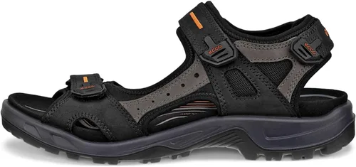 Miniatura 8 de ECCO Yucatan, sandalias para hombre