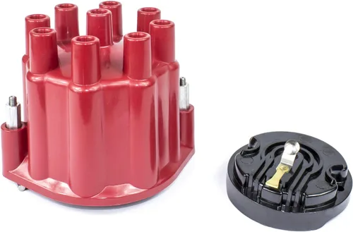 Sierra International 18-5266 - Kit de afinación para lanzallamas para distribuidores electrónicos lanzallamas