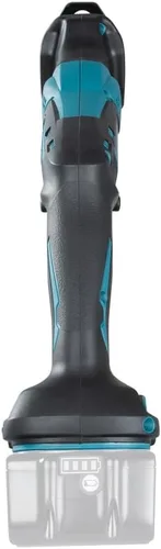 Miniatura 4 de Makita DJR183Z 18V LXT - Sierra recíproca inalámbrica (solo herramienta)