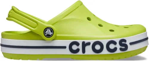 Miniatura 2 de Crocs Zuecos Bayaband unisex para adultos