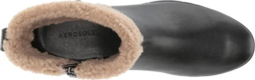 Miniatura 5 de Aerosoles Botines Ferra para mujer