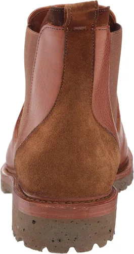 Miniatura 3 de Allen Edmonds Botas Chelsea Discoverychl para hombre