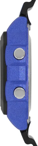 Miniatura 5 de Casio Colección Reloj Hombre AE-1300WH