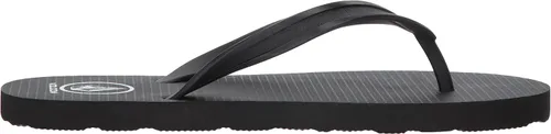 Miniatura 6 de Volcom Sandalias Rocker para hombre