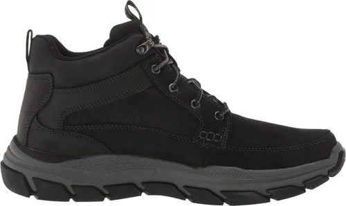 Miniatura 6 de Skechers USA Men's 204454ww Botines, multicolorfantasía (Cdb), 0