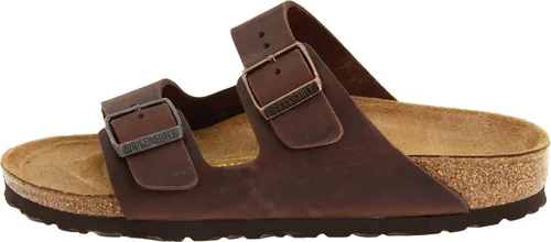 Miniatura 8 de Birkenstock Arizona Essentials - Sandalia de etilvinilacetato para hombre, ajuste R