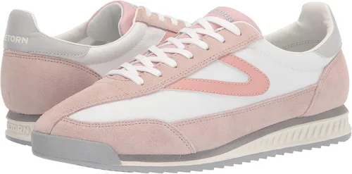 Miniatura 8 de TRETORN Women's Rawlins Casual Lace-Up Sneakers