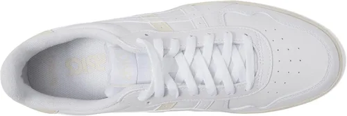 Miniatura 2 de ASICS mens Japan S